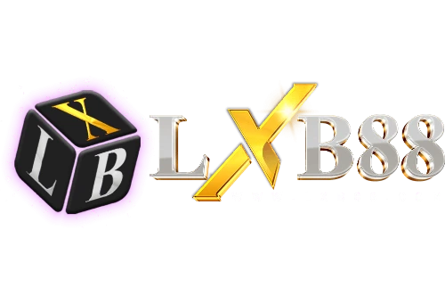 LXB88 สล็อตเว็บตรง ทางเข้า สมัคร และคู่มือใช้งาน